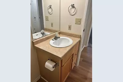 12765 W Hampton Ave #118, Butler, WI 53007 - Photo 16