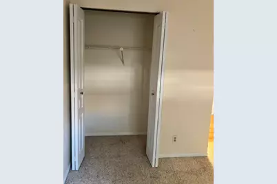 12765 W Hampton Ave #118, Butler, WI 53007 - Photo 14