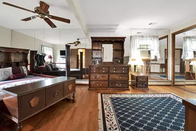 N89W17151  Highland Ct, Menomonee Falls, WI 53051 - Photo 20