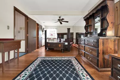 N89W17151  Highland Ct, Menomonee Falls, WI 53051 - Photo 22