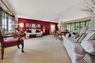 N89W17151 Highland Ct, Menomonee Falls, WI 53051 - Photo 2