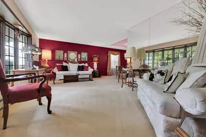 N89W17151  Highland Ct, Menomonee Falls, WI 53051 - Photo 2