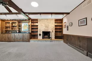 N89W17151 Highland Ct, Menomonee Falls, WI 53051 - Photo 14