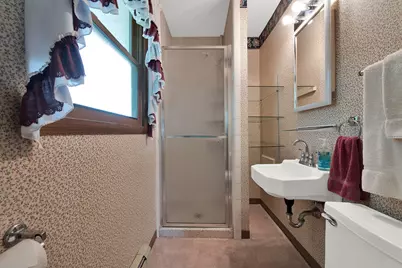 N89W17151  Highland Ct, Menomonee Falls, WI 53051 - Photo 32