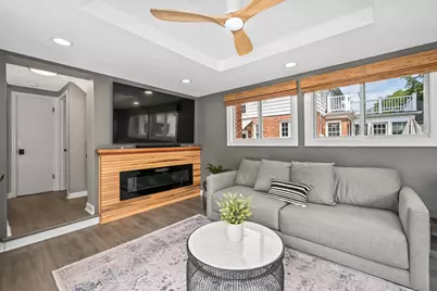 2516 N 83rd St, Wauwatosa, WI 53213 - Photo 14
