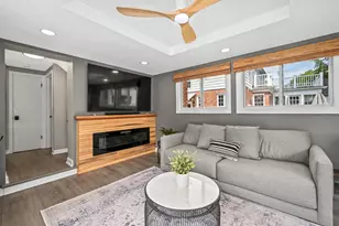 2516 N 83rd St, Wauwatosa, WI 53213 - Photo 14