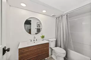 2516 N 83rd St, Wauwatosa, WI 53213 - Photo 24