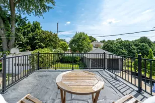 2516 N 83rd St, Wauwatosa, WI 53213 - Photo 20