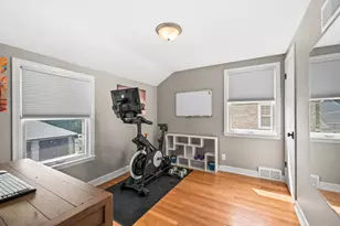 2516 N 83rd St, Wauwatosa, WI 53213 - Photo 18