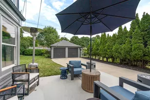 2516 N 83rd St, Wauwatosa, WI 53213 - Photo 26