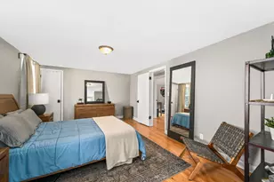2516 N 83rd St, Wauwatosa, WI 53213 - Photo 16