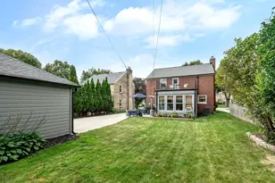 2516 N 83rd St, Wauwatosa, WI 53213 - Photo 28