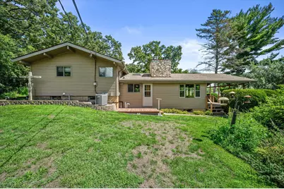 126 E Oak Crest Dr, Wales, WI 53183 - Photo 36