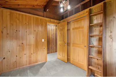 126 E Oak Crest Dr, Wales, WI 53183 - Photo 24
