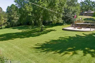 126 E Oak Crest Dr, Wales, WI 53183 - Photo 42
