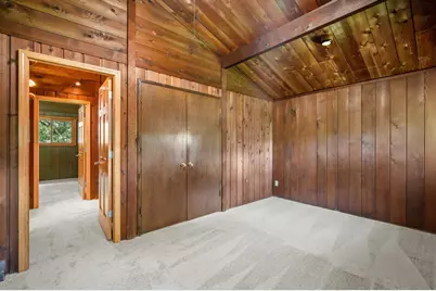 126 E Oak Crest Dr, Wales, WI 53183 - Photo 20