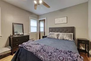 2013 E Wood Pl, Shorewood, WI 53211 - Photo 14
