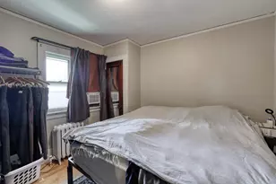 2013 E Wood Pl, Shorewood, WI 53211 - Photo 30