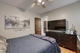 2013 E Wood Pl, Shorewood, WI 53211 - Photo 16