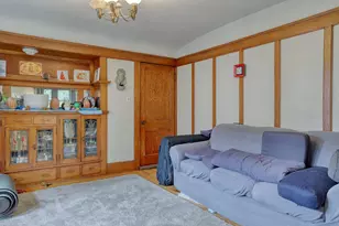 2013 E Wood Pl, Shorewood, WI 53211 - Photo 20