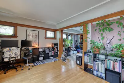 2013 E Wood Pl #2015, Shorewood, WI 53211 - Photo 22