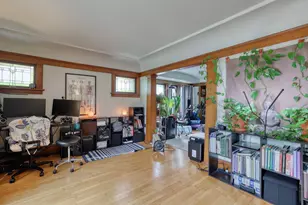 2013 E Wood Pl, Shorewood, WI 53211 - Photo 22