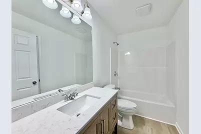 28 N Third St, Darien, WI 53114 - Photo 14
