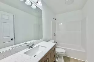 28 N 3rd St, Darien, WI 53114 - Photo 14