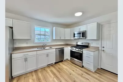 28 N Third St, Darien, WI 53114 - Photo 8
