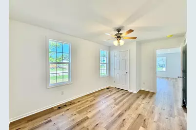 28 N Third St, Darien, WI 53114 - Photo 10