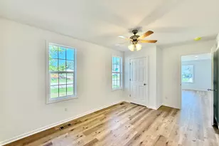 28 N 3rd St, Darien, WI 53114 - Photo 10