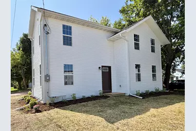 28 N Third St, Darien, WI 53114 - Photo 24