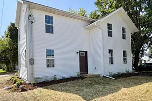 28 N 3rd St, Darien, WI 53114 - Photo 24
