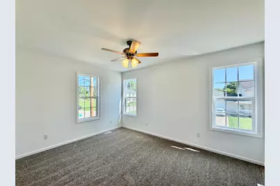28 N Third St, Darien, WI 53114 - Photo 18