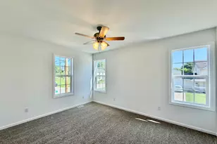 28 N 3rd St, Darien, WI 53114 - Photo 18