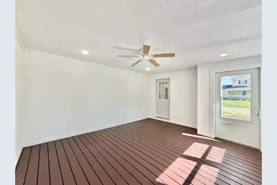 28 N Third St, Darien, WI 53114 - Photo 12