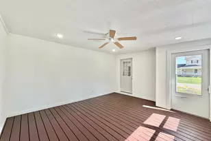 28 N 3rd St, Darien, WI 53114 - Photo 12