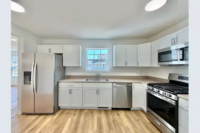 28 N Third St, Darien, WI 53114 - Photo 6