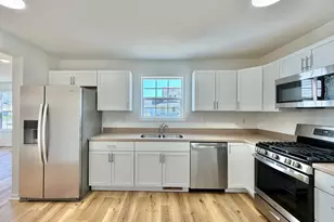 28 N 3rd St, Darien, WI 53114 - Photo 6