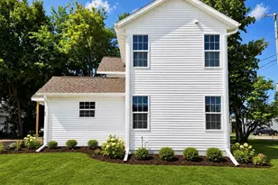 28 N 3rd St, Darien, WI 53114 - Photo 2