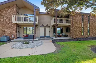 1751 Eldorado Dr, Bellevue, WI 54302 - Photo 28