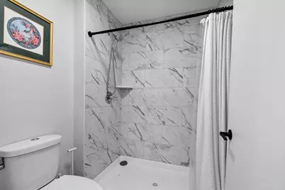 1751  Eldorado Dr #16, Bellevue, WI 54302 - Photo 24