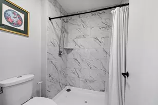 1751 Eldorado Dr, Bellevue, WI 54302 - Photo 24