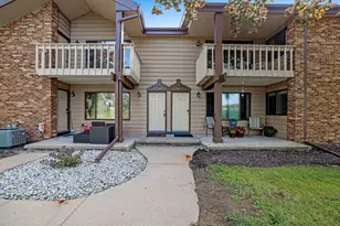 1751 Eldorado Dr, Bellevue, WI 54302 - Photo 30