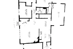 1707 Miller Rd, Lake Geneva, WI 53147 - Photo 28