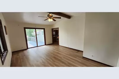 1707  Miller Rd, Lake Geneva, WI 53147 - Photo 6