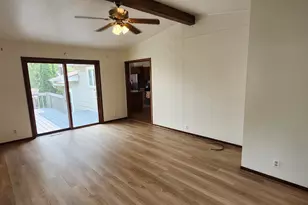 1707 Miller Rd, Lake Geneva, WI 53147 - Photo 6