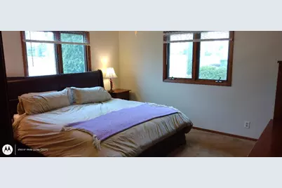 1707  Miller Rd, Lake Geneva, WI 53147 - Photo 14