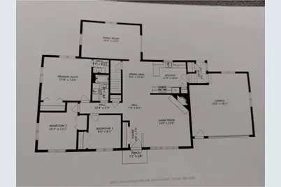 1707  Miller Rd, Lake Geneva, WI 53147 - Photo 22