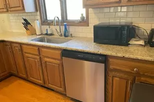 1707 Miller Rd, Lake Geneva, WI 53147 - Photo 10